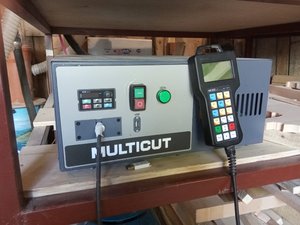 стан2.jpg (3913 просмотров) <a class='original' href='./download/file.php?id=167985&mode=view' target=_blank>Загрузить оригинал (343.24 КБ)</a>