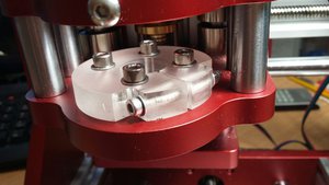 переходник2.jpg (4322 просмотра) <a class='original' href='./download/file.php?id=167987&mode=view' target=_blank>Загрузить оригинал (150.79 КБ)</a>