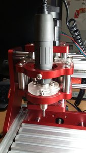 перходник3.jpg (4322 просмотра) <a class='original' href='./download/file.php?id=167988&mode=view' target=_blank>Загрузить оригинал (169.05 КБ)</a>