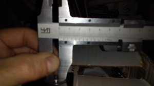 20190807_104404.jpg (3075 просмотров) <a class='original' href='./download/file.php?id=167989&mode=view' target=_blank>Загрузить оригинал (1.21 МБ)</a>