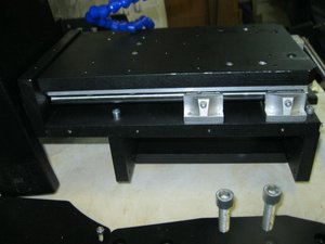 IMG_0086.jpg (3481 просмотр) <a class='original' href='./download/file.php?id=16799&mode=view' target=_blank>Загрузить оригинал (70.19 КБ)</a>