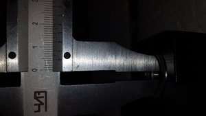 20190807_104558.jpg (3075 просмотров) <a class='original' href='./download/file.php?id=167990&mode=view' target=_blank>Загрузить оригинал (1.48 МБ)</a>