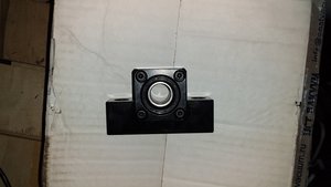 20190807_104241.jpg (3073 просмотра) <a class='original' href='./download/file.php?id=167992&mode=view' target=_blank>Загрузить оригинал (1.45 МБ)</a>