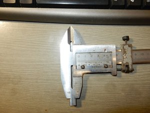 Штангенциркуль.jpg (3042 просмотра) <a class='original' href='./download/file.php?id=167994&mode=view' target=_blank>Загрузить оригинал (525.95 КБ)</a>