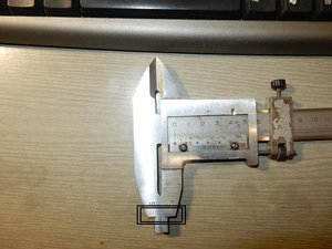 Штангенциркуль.jpg (3021 просмотр) <a class='original' href='./download/file.php?id=167995&mode=view' target=_blank>Загрузить оригинал (139.96 КБ)</a>