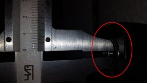 20190807_104558.jpg (3021 просмотр) <a class='original' href='./download/file.php?id=167996&mode=view' target=_blank>Загрузить оригинал (118.87 КБ)</a>