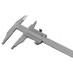 sht1-700x700.jpg (3017 просмотров) <a class='original' href='./download/file.php?id=167997&mode=view' target=_blank>Загрузить оригинал (120.41 КБ)</a>