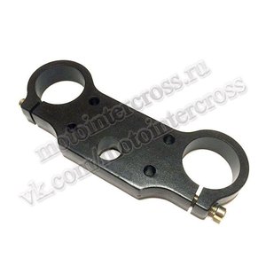 photo_2019-08-21_15-44-35.jpg (1236 просмотров) <a class='original' href='./download/file.php?id=167999&mode=view' target=_blank>Загрузить оригинал (46.87 КБ)</a>