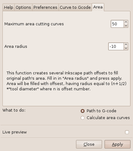 Снимок-GCODE tools-3.png (116403 просмотра) <a class='original' href='./download/file.php?id=168&mode=view' target=_blank>Загрузить оригинал (23.98 КБ)</a>
