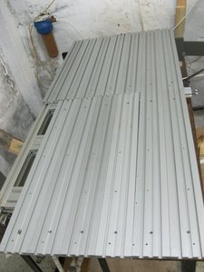 IMG_0084.jpg (3481 просмотр) <a class='original' href='./download/file.php?id=16800&mode=view' target=_blank>Загрузить оригинал (181.33 КБ)</a>