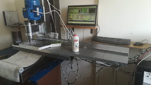 IMG_20190821_133726.jpg (2430 просмотров) <a class='original' href='./download/file.php?id=168000&mode=view' target=_blank>Загрузить оригинал (159.88 КБ)</a>