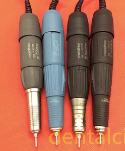 шпиндель.jpeg (4246 просмотров) <a class='original' href='./download/file.php?id=168004&mode=view' target=_blank>Загрузить оригинал (191.83 КБ)</a>