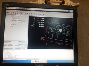 20190821_200210.jpg (7806 просмотров) <a class='original' href='https://cnc-club.ru/forum/download/file.php?id=168005&mode=view' target=_blank>Загрузить оригинал (4.41 МБ)</a>