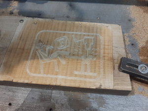 20190821_201609.jpg (7820 просмотров) <a class='original' href='https://cnc-club.ru/forum/download/file.php?id=168006&mode=view' target=_blank>Загрузить оригинал (4.57 МБ)</a>