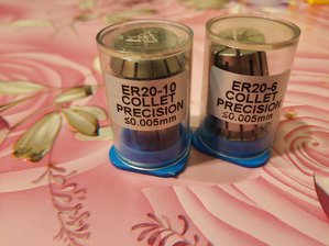 IMG_20190821_213556.jpg (2285 просмотров) <a class='original' href='./download/file.php?id=168009&mode=view' target=_blank>Загрузить оригинал (1.46 МБ)</a>