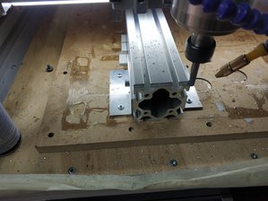 IMG_20190821_160548.jpg (2285 просмотров) <a class='original' href='./download/file.php?id=168010&mode=view' target=_blank>Загрузить оригинал (1.38 МБ)</a>