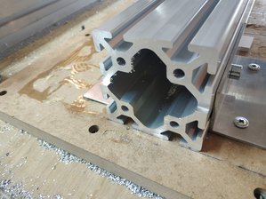 IMG_20190821_162006.jpg (2285 просмотров) <a class='original' href='./download/file.php?id=168011&mode=view' target=_blank>Загрузить оригинал (1.38 МБ)</a>