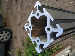 IMG_20190821_173836.jpg (2285 просмотров) <a class='original' href='./download/file.php?id=168013&mode=view' target=_blank>Загрузить оригинал (1.18 МБ)</a>