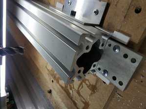 IMG_20190821_171504.jpg (2285 просмотров) <a class='original' href='./download/file.php?id=168014&mode=view' target=_blank>Загрузить оригинал (1.17 МБ)</a>