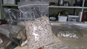 2019-08-21 14.51.56.jpg (4059 просмотров) <a class='original' href='./download/file.php?id=168018&mode=view' target=_blank>Загрузить оригинал (4.05 МБ)</a>