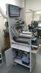 2019-08-21 15.08.26.jpg (4059 просмотров) <a class='original' href='./download/file.php?id=168020&mode=view' target=_blank>Загрузить оригинал (3.57 МБ)</a>