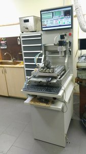 2019-08-21 15.08.36.jpg (4059 просмотров) <a class='original' href='./download/file.php?id=168021&mode=view' target=_blank>Загрузить оригинал (2.49 МБ)</a>