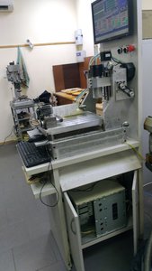 2019-08-21 15.08.49.jpg (4059 просмотров) <a class='original' href='./download/file.php?id=168022&mode=view' target=_blank>Загрузить оригинал (3.26 МБ)</a>