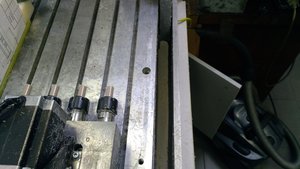 2019-08-21 15.09.01.jpg (4059 просмотров) <a class='original' href='./download/file.php?id=168023&mode=view' target=_blank>Загрузить оригинал (3.38 МБ)</a>