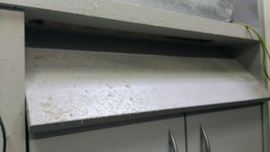 2019-08-21 15.09.17.jpg (4059 просмотров) <a class='original' href='./download/file.php?id=168024&mode=view' target=_blank>Загрузить оригинал (3.24 МБ)</a>