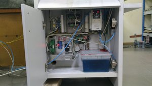 2019-08-21 15.09.47.jpg (4059 просмотров) <a class='original' href='./download/file.php?id=168025&mode=view' target=_blank>Загрузить оригинал (2.41 МБ)</a>