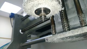 2019-08-21 15.10.39.jpg (4059 просмотров) <a class='original' href='./download/file.php?id=168028&mode=view' target=_blank>Загрузить оригинал (3.23 МБ)</a>