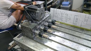 2019-08-21 15.10.48.jpg (4059 просмотров) <a class='original' href='./download/file.php?id=168029&mode=view' target=_blank>Загрузить оригинал (3.59 МБ)</a>