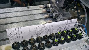 2019-08-21 15.11.17.jpg (4059 просмотров) <a class='original' href='./download/file.php?id=168030&mode=view' target=_blank>Загрузить оригинал (3.79 МБ)</a>