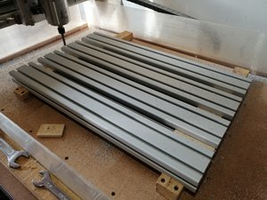 Бомж Lite_8.jpg (2456 просмотров) <a class='original' href='./download/file.php?id=168033&mode=view' target=_blank>Загрузить оригинал (1.8 МБ)</a>