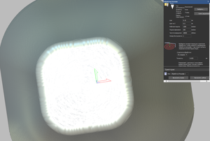 2019-08-21_22-42-57.png (5035 просмотров) <a class='original' href='./download/file.php?id=168034&sid=203db1ce8156449ad8929491dbaa3341&mode=view' target=_blank>Загрузить оригинал (1.31 МБ)</a>