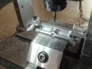 Фото-0723.jpg (18984 просмотра) <a class='original' href='./download/file.php?id=168035&mode=view' target=_blank>Загрузить оригинал (1.16 МБ)</a>