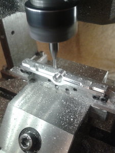 Фото-0725.jpg (18984 просмотра) <a class='original' href='./download/file.php?id=168036&mode=view' target=_blank>Загрузить оригинал (1.05 МБ)</a>