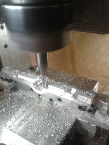 Фото-0726.jpg (18984 просмотра) <a class='original' href='./download/file.php?id=168037&mode=view' target=_blank>Загрузить оригинал (1.02 МБ)</a>