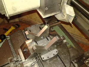 правил призму передней бабки (6209 просмотров) <a class='original' href='./download/file.php?id=168038&mode=view' target=_blank>Загрузить оригинал (1.42 МБ)</a>