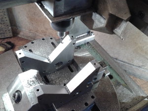 она же (6209 просмотров) <a class='original' href='./download/file.php?id=168039&mode=view' target=_blank>Загрузить оригинал (1.02 МБ)</a>