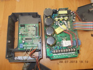 DSCN1784.JPG (4634 просмотра) <a class='original' href='./download/file.php?id=16804&mode=view' target=_blank>Загрузить оригинал (274.47 КБ)</a>