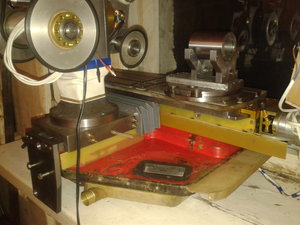 ночной Таганрог (6209 просмотров) <a class='original' href='./download/file.php?id=168040&mode=view' target=_blank>Загрузить оригинал (1.22 МБ)</a>