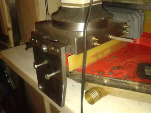 железка на привод поперечной подачи (6209 просмотров) <a class='original' href='./download/file.php?id=168041&mode=view' target=_blank>Загрузить оригинал (1.18 МБ)</a>