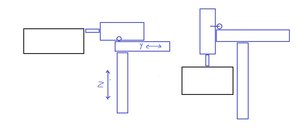 Новый точечный рисунок (2).jpg (2535 просмотров) <a class='original' href='./download/file.php?id=168042&mode=view' target=_blank>Загрузить оригинал (76.01 КБ)</a>