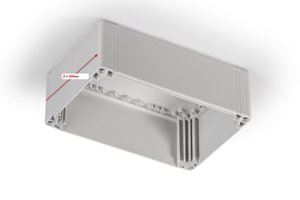 Z300.jpg (4104 просмотра) <a class='original' href='./download/file.php?id=168045&mode=view' target=_blank>Загрузить оригинал (31.46 КБ)</a>