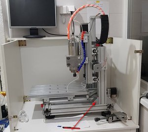 2018-10-18 22-32-45.JPG (4090 просмотров) <a class='original' href='./download/file.php?id=168048&mode=view' target=_blank>Загрузить оригинал (102.35 КБ)</a>