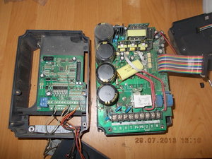 DSCN1785.JPG (4634 просмотра) <a class='original' href='./download/file.php?id=16805&mode=view' target=_blank>Загрузить оригинал (255.11 КБ)</a>