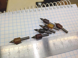 rez.jpg (6660 просмотров) <a class='original' href='./download/file.php?id=168057&mode=view' target=_blank>Загрузить оригинал (172.59 КБ)</a>