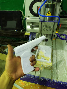 IMG_20190816_202550 (1).jpg (4206 просмотров) <a class='original' href='./download/file.php?id=168058&mode=view' target=_blank>Загрузить оригинал (6.73 МБ)</a>