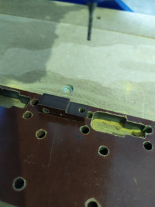 IMG_20190821_183208.jpg (4206 просмотров) <a class='original' href='./download/file.php?id=168059&mode=view' target=_blank>Загрузить оригинал (5.13 МБ)</a>